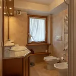 Casa Le Vivane Vodo Cadore