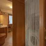 Appartamento Casa Le Vivane Vodo Cadore